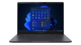 Laptop ASUS ExpertBook B5 B3405CCA-LY0105X Ultra 5 125H 14