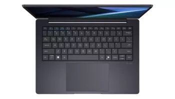 Laptop ASUS ExpertBook B5 B3405CCA-LY0105X Ultra 5 125H 14" WUXGA 16GB 512SSD W11Pro