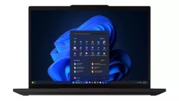 Laptop Lenovo ThinkPad T14 Gen 6 21QC002YPB Ultra 5 225U 14" WUXGA 16GB 512SSD Int W11Pro