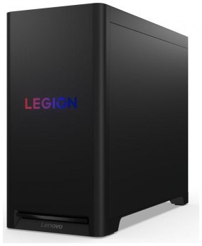 Lenovo Legion T5 - Ryzen 5 7600 | 32GB | 1TB | no Os | RTX5070