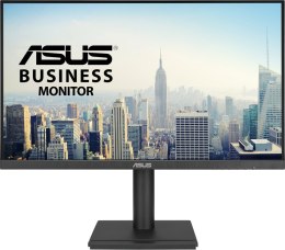 Monitor ASUS 90LM06H0-B01370 (27