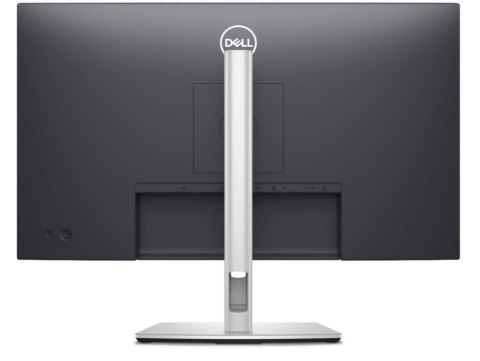 Monitor DELL 210-BMJC/5Y (27" /IPS /100Hz /1920 x 1080 /Czarno-srebrny )