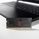 PNY Pamięć 8GB DDR4 3200MHz 25600 MN8GSD43200X
