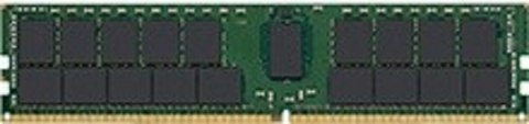 Pamięć KINGSTON (DDR4/32 GB/3200MHz/22CL/SINGLE)