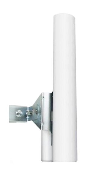 Antena sektorowa 5GHz MIMO 16dBi 120