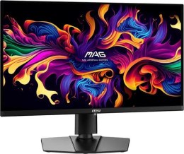 Monitor MSI MAG 271QPX QD-OLED (27