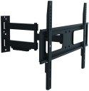 Uchwyt do TV LOGILINK BP0019 (nośność 50kg /37 - 70 cali)