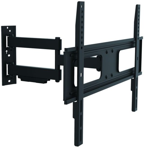 Uchwyt do TV LOGILINK BP0019 (nośność 50kg /37 - 70 cali)