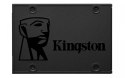 Dysk SSD KINGSTON A400 960 GB (2.5″ /960 GB )