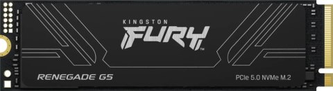 Dysk SSD KINGSTON SFYR2S/4T0 (4 TB )