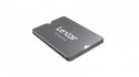 Dysk SSD LEXAR LNS100-512RB (2.5″ /512GB )