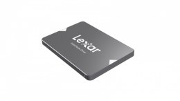 Dysk SSD LEXAR LNS100-512RB (2.5″ /512GB )