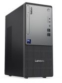 Komputer LENOVO ThinkCentre Neo 50t Gen 6 (16GB/SSD512GB/DVD-RW/W11P)