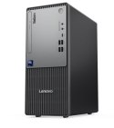 Komputer LENOVO ThinkCentre Neo 50t Gen 6 (16GB/SSD512GB/DVD-RW/W11P)