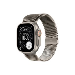 MEWW4QP/A APPLE Watch OS Naturalny