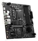 Płyta główna MSI PRO B760M-P DDR4