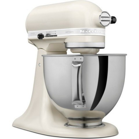 Robot kuchenny KitchenAid 5KSM125EPL