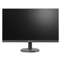 AG NEOVO MONITOR LED LW-2403 BEZ MIGOTANIA, HDMI