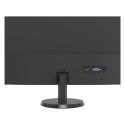 AG NEOVO MONITOR LED LW-2403 BEZ MIGOTANIA, HDMI