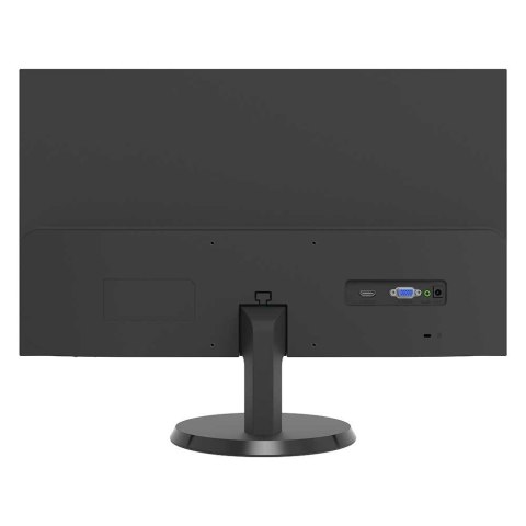 AG NEOVO MONITOR LED LW-2403 BEZ MIGOTANIA, HDMI