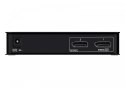 ATEN Rozdzielacz 2-Port 4k DisplayPort Splitter VS192