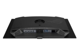 Asus Monitor 27 cali ROG Strix XG27AQDMGR ROG OLED 240Hz 0.03MS