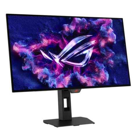 Asus Monitor 27 cali ROG Strix XG27AQDMGR ROG OLED 240Hz 0.03MS
