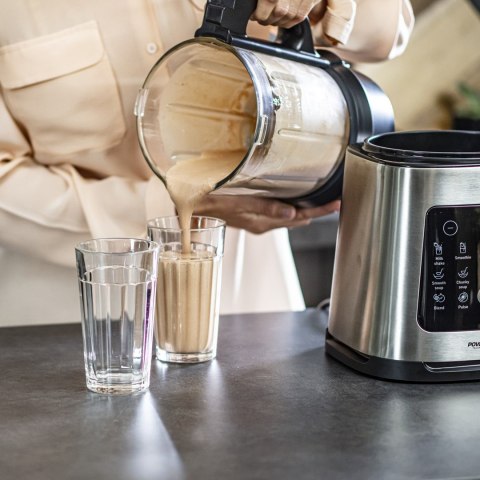 Blender kielichowy TEFAL BL83SD30