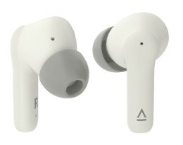 Creative Labs Słuchawki Zen Air PLUS Biały