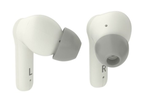 Creative Labs Słuchawki Zen Air PLUS Biały