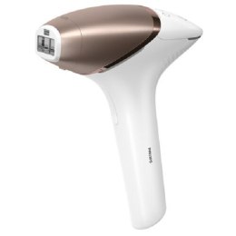 Depilator PHILIPS BRI973/00