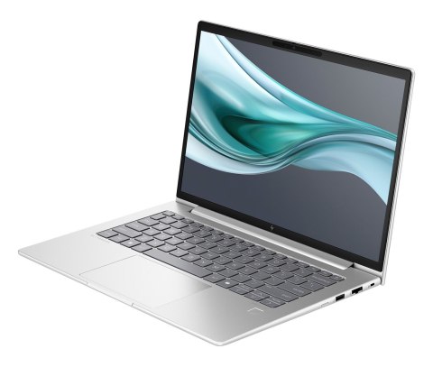HP EliteBook 640 G11 Ultra 5 135U vPro 14"WUXGA IPS AG 16GB DDR5 SSD512 Intel Arc 56Wh W11Pro 3Y OnSite