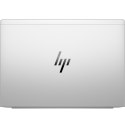 HP EliteBook 640 G11 Ultra 5 135U vPro 14"WUXGA IPS AG 16GB DDR5 SSD512 Intel Arc 56Wh W11Pro 3Y OnSite