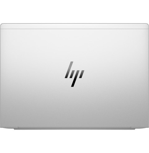 HP EliteBook 640 G11 Ultra 5 135U vPro 14"WUXGA IPS AG 16GB DDR5 SSD512 Intel Arc 56Wh W11Pro 3Y OnSite