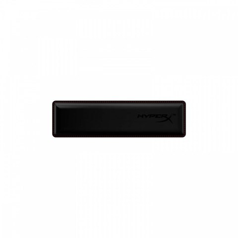 HyperX Podkładka pod nadgarstek Wrist Rest-Keyboard Compact 4Z7X0AA