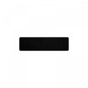 HyperX Podkładka pod nadgarstek Wrist Rest-Keyboard Compact 4Z7X0AA