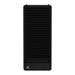 Komputer LENOVO 90YE001APL (32GB/SSD2TB/DVD-RW/W11H)