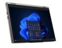 Lenovo Laptop ThinkPad L13 2-in-1 Gen 6 21R7001APB W11Pro Ultra 5 225U/16GB/512GB/INT/13.3 WUXGA/Grey/3Y Onsite upgrade from 1Y Courie