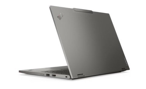 Lenovo Laptop ThinkPad L13 2-in-1 Gen 6 21R7001APB W11Pro Ultra 5 225U/16GB/512GB/INT/13.3 WUXGA/Grey/3Y Onsite upgrade from 1Y Courie