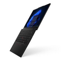 Lenovo Laptop ThinkPad L13 G6 21R5000XPB W11Pro Ultra 5 225U/16GB/512GB/INT/13.3 WUXGA/Black/3Y Onsite upgrade from 1Y Courier/Carry-i