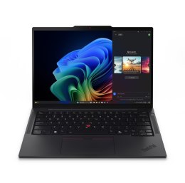 Lenovo ThinkPad T14s G6 Ryzen AI 7 PRO 360 14.0