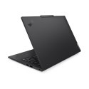 Lenovo ThinkPad T14s G6 Ryzen AI 7 PRO 360 14.0"WUXGA IPS 400nits AG 32GB LPDDR5x-7500 SSD1TB Radeon 880M Graphics Cam 5.0MP 58W