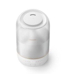 Nawilżacz PHILIPS HU1510/04