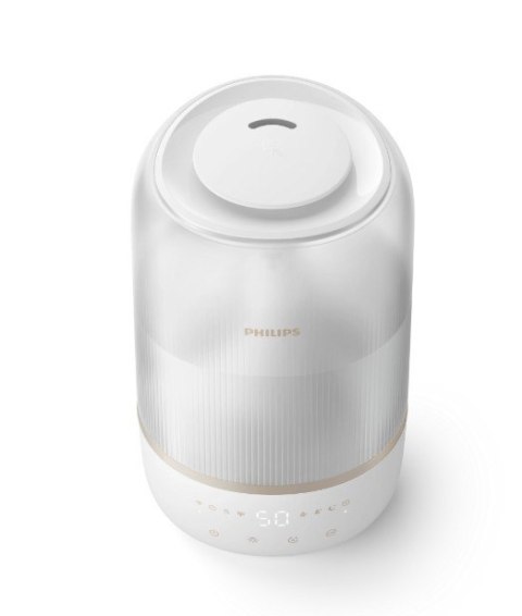 Nawilżacz PHILIPS HU1510/04