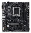Płyta główna MSI PRO A620AM-B EVO