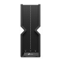 Router TP-Link Archer BE700