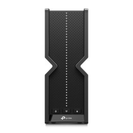 Router TP-Link Archer BE700