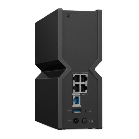 Router TP-Link Archer BE700