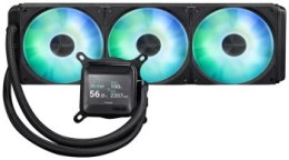 ASUS PRIME LC 360 ARGB LCD