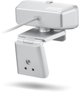 Kamera internetowa LENOVO GXC1S15022